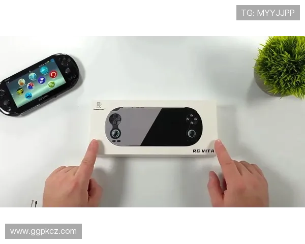 安博真人官方：最新游戏上线，丰富多彩的真人娱乐项目尽在安博真人官方平台