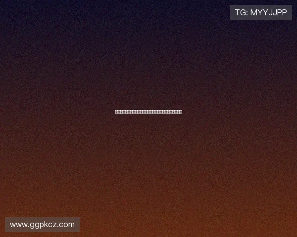 欧博真人首页网址大全：确保安全体验的官方入口导航全攻略