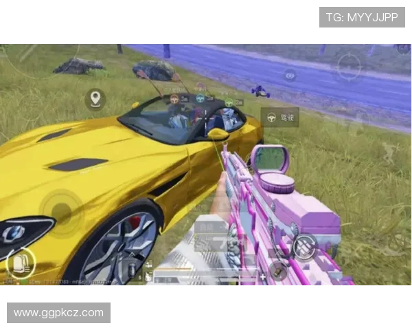 瓦力视讯游戏免费视频教程帮助玩家快速掌握游戏操作技巧